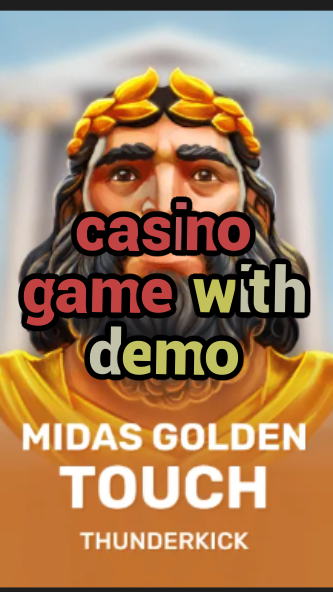 casino game with demo-3xn3u5udepyz9m9w5iat.com