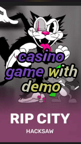 casino game with demo-3xn3u5udepyz9m9w5iat.com