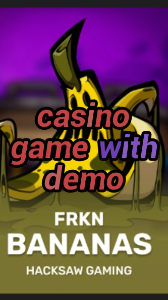 casino game with demo-3xn3u5udepyz9m9w5iat.com