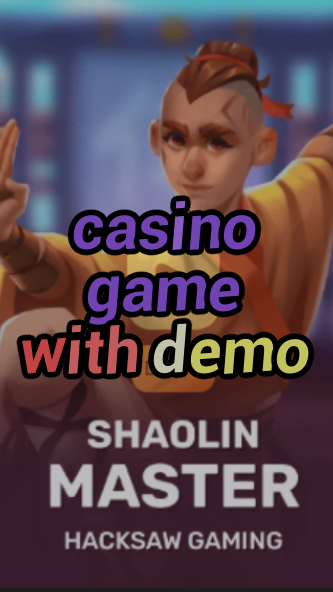 casino game with demo-3xn3u5udepyz9m9w5iat.com